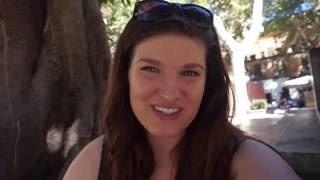 Mallorca, Spain (Day 2) | 24 August 2016