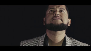 Video voorbeeld van "Toño Lizárraga - Tu sin mi (Video Oficial)"