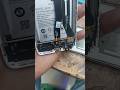 Vivo V7 jek change #technicalsolutionatoz #Technicalsolutiona2z #shortvideo