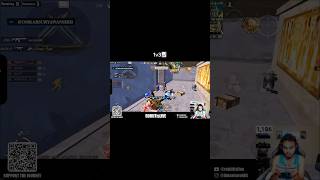 1v3📈💀#rohiitislive #marathistreamer #bgmilive #bgmiindia #marathibgmilive #1v3 #1v3clutch