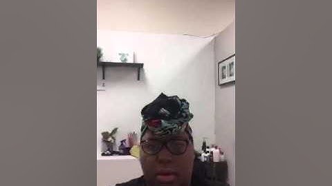 February curl box unboxing