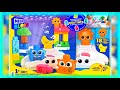 MEGA BLOCKS Kinder / Rise and Snooze Kids / Spielzeug