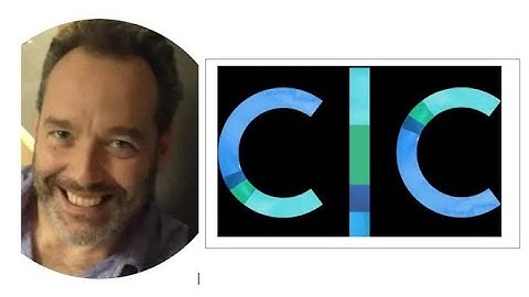 WeightWatcher, an Open-Source Diagnostic Tool for Analyzing Deep Neural Nets