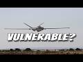 Why Israel's Hermes 900 Is Getting Shot Down