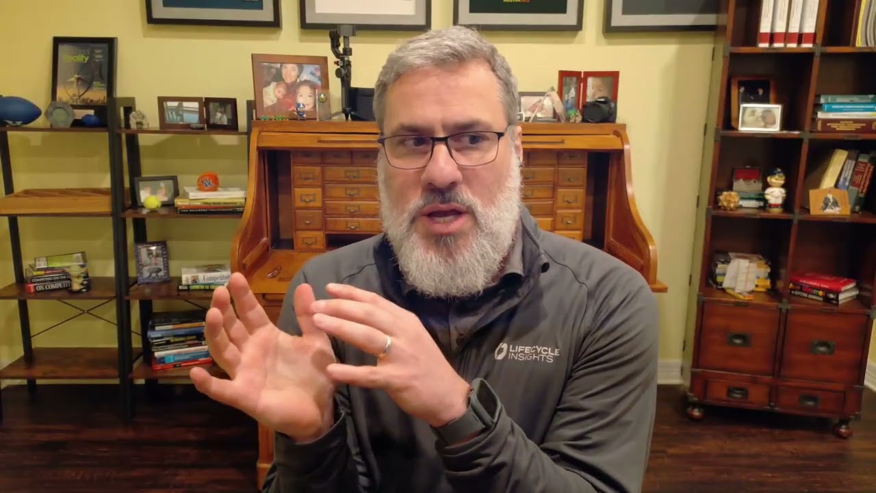 AI Scaffolding and the Systems Engineering Mindset