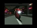 Slow Down Feat Agent Sasco Juls Sped Up mp3