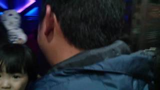 VID 20151216 194552