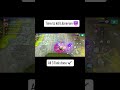 📚⚔️ Killing the Librarian #MOCO #supercellgames #indianstreamer #mobilegaming #supercell