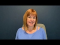Welcome to my YouTube channel