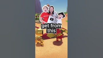 Astro Bot All Special Bots 1M Challenge | Day 7 #astrobot #imaandjessy