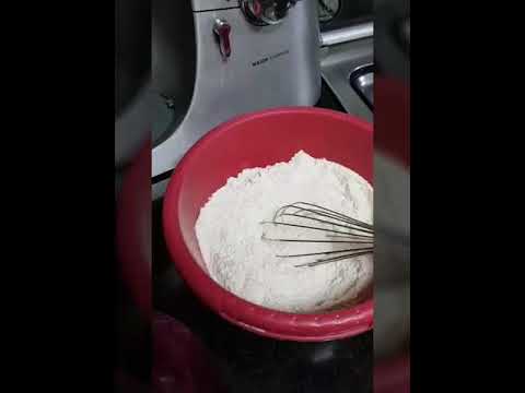 اسهل طريقة في القراصة