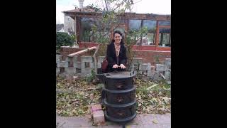 Çöllerde Kaldım Söz..faruk.kos.seslendiren..sabahat Gezgincan Mizik Arapali Gülşen