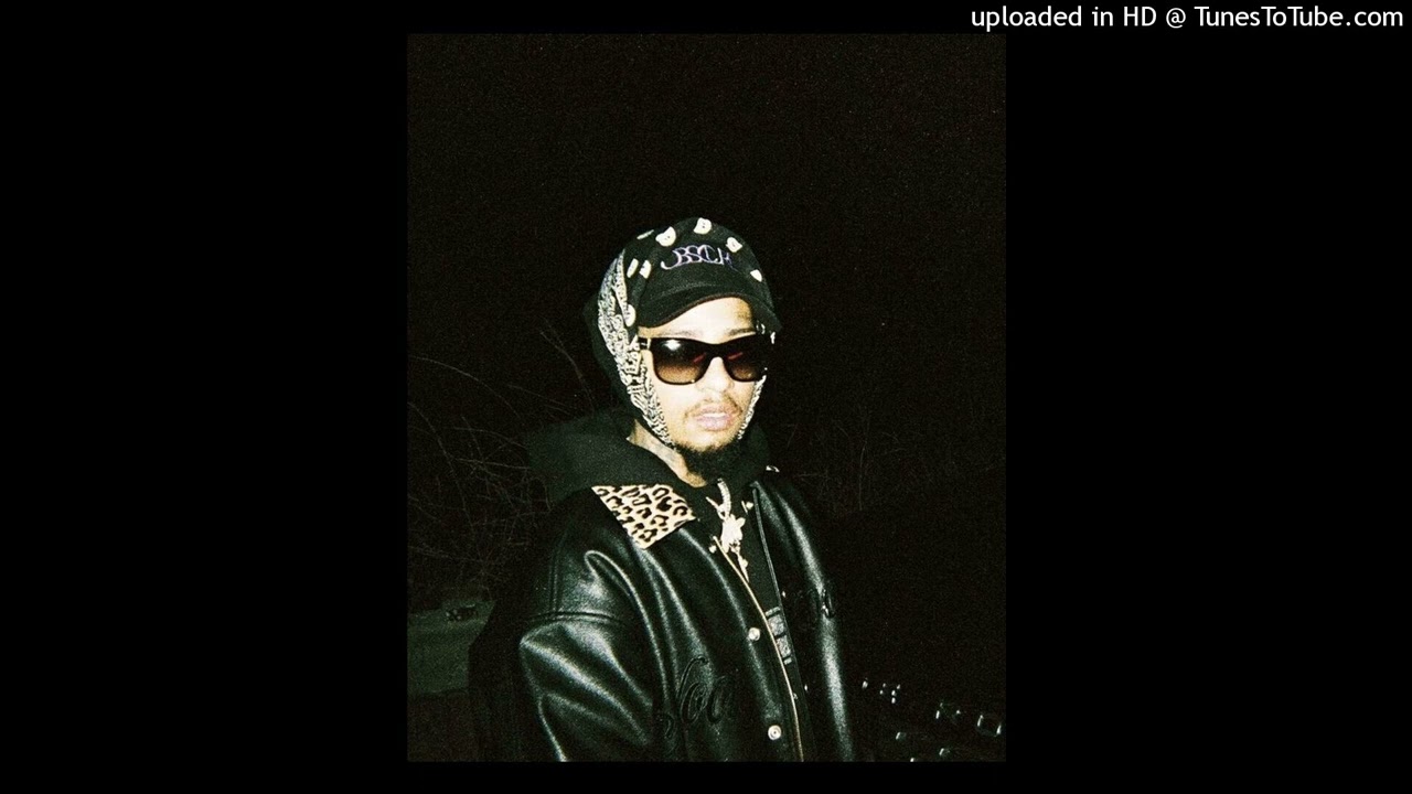 [FREE] Veeze Type Beat - 