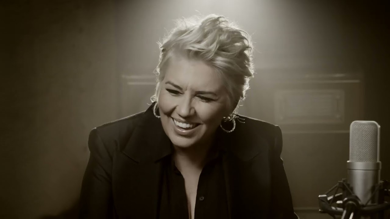 Watch Tender (Official Music Video) on YouTube Watch Tender (Official Music Video) on YouTube