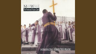 Vignette de la vidéo "Marvin Winans & The Perfected Praise Choir - Jesus"