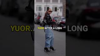 Sigam Rule Go To Focus