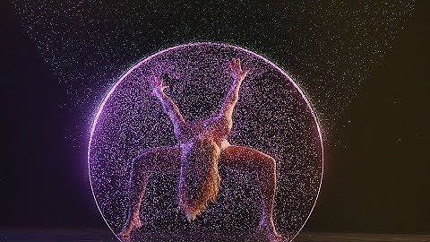 Quest for antibodies - Hecklab