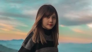 Mizo Nula Chhelo Ruatpuii Bawitlung Instagram Reels Collection