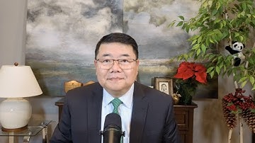 人工智能热潮究竟是不是泡沫?/美联储降息 鲍威尔说政府夸大就业/墨西哥对中国货征收50%关税王剑每日观察/20251210