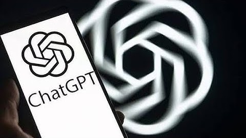 Plan om immorele inhoud toe te voegen aan ChatGPT