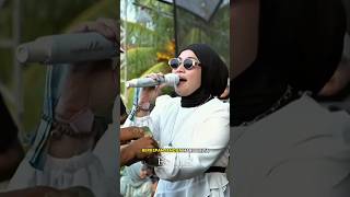 Download Mp3 Selvy Anggraeni _ Kertas dan Api (Familys Group) Gudang lagu Download Mp3 Selvy Anggraeni _ Kertas dan Api (Familys Group)
