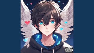 PRINCEZNA (Nightcore)