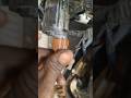 pure ignition switch!#BikeMaintenance #ViralReels #BikeWorkshop #MotoVlog #BikeCustomization