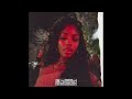FREE AFRO HOUSE TYPE BEAT X FREE HOUSE TYPE BEAT - "BONES" Mp3 Song