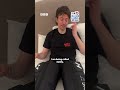 Greg James Socials Team Behind The Scenes |  #gregjames #comicrelief