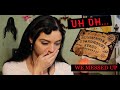 My Ouija Board Experience Part 1: Paranormal Storytime