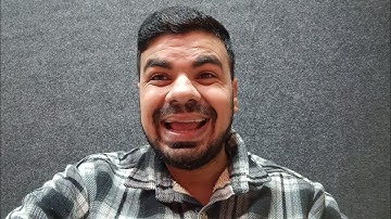 IBPS CLERK RESULT OUT 🔥🔥