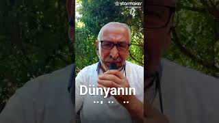 TURAN KORKMAZ YANDIĞIM YETMEZMİ DİVANE GÖNÜL 