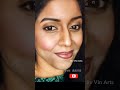 My female makeup transformations compilation niv vin arts