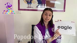 PSE LẠNG SƠN - REVIEW - C5 - DAY 4