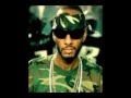 DMX FEAT T I STOP THE PARTY REMIX DMX FEAT T I STOP THE PARTY REMIX
