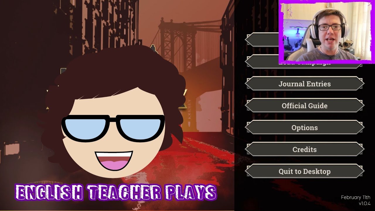 The Commission 1920: Organized Crime Grand Strategy - It's deep