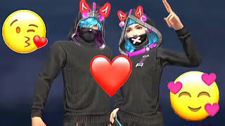 tik tok ff viral terbaru, tiktok ff slowmo (editor berkelas ff) part 2