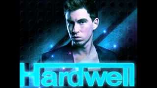 HARDWELL FEAT. TIESTO & SWEDISH HOUSE MAFIA - SAVE THE WORLD ZERO 76 (HARDWELL MASHUP) [HD/HQ/2012]