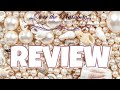 Video Review Perline Fimo and Co.