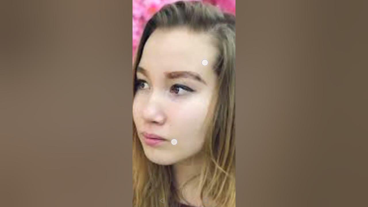 Света Кемер😘😘😍😍 - YouTube