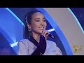 Mongolian songs шоуны шилдэг баг Хувийн дугаар 53: Э.Эрболд, Д.Ган-Очир, Г.Энхцэцэг