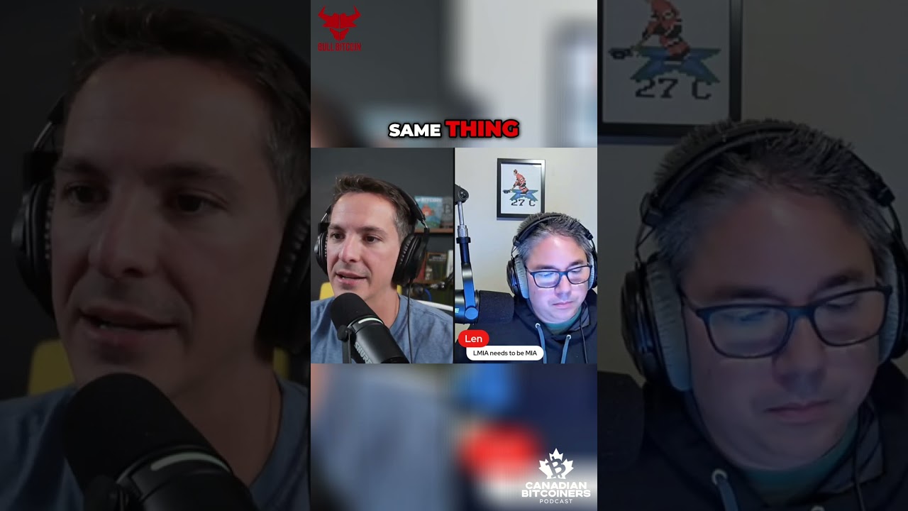 Variable Rate Mortgages: Expert Insights & Predictions 