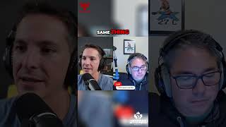 Celebrity Variable Rate Mortgages: Expert Insights & Predictions #shorts Profile