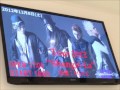 ムック【mucc】のネガティブダンサー(Negative Dancer)を歌ってみた《KARAOKE COVER》