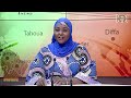 RTN - JT ZARMA DU 07 04 2025