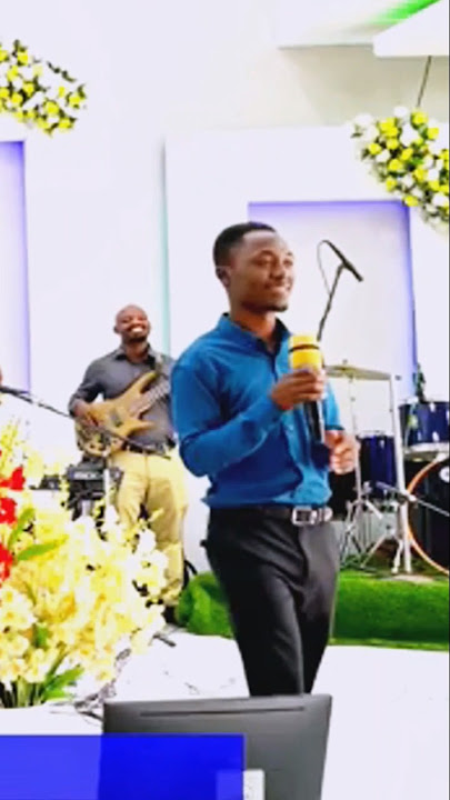 #UNIKUMBUKE BY NATHAN LEVO. #gospelmusic #worshipmusic #ukastawi