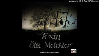 Toxin Feat Onur Akyaz - Sahip (2011) Resimi