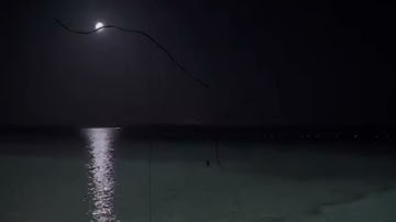 سورة المؤمنون مكررة لمدة ساعة مع صوت المطر بصوت القارئ اسلام صبحي | بدون اعلانات| 🌧️🎧♡⁠