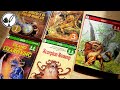 The Reign of Game Books Mp3 Song