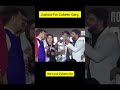Zubeen Garg Talking about Wine | Drunk | shymkanu Mahanta | Emotions | Status | Funny moment